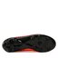 New Balance Schuhe New Balance Tekela v4 Magique Jnr Fg SJT3FDF4 Orange