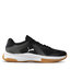 Puma Cipő Puma Varion 106472 03 Puma Black/Ultra Gray/Gum