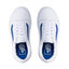 Vans Гуменки Vans Old Skool VN000W9T9AG1 (Popclssctmbl)Ntclbltrwht