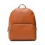 Calvin Klein Rucsac Calvin Klein Ck Must Campus Backpack Embossed K60K610173 HJJ