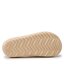 adidas Șlapi adidas Adicane Slides HP9415 Bej