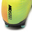 Nike Pantofi Nike Superfly 7 Academy Mds Fg/Mg BQ5427 703 Lemon Venom/Black/Aurora Green