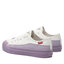 Levi's® Кецове Levi's® 233009-673-151 Regular White