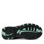 CMP Trekkings CMP Scarpa Donna Melnick 2.0 Low Waterproof 3Q18596 Cenere/Granito 06PP