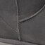 Ugg Cipő Ugg M Classic Mini 1002072 Dgry