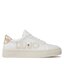 Liu Jo Sneakers Liu Jo Alicia 506 4A3703 EX097 White/Gold 03D05