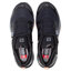 Salomon Trekkings Salomon X Ultra 4 W 412851 20 V0 Black/Quiet Shade/Sirocco
