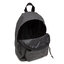 Eastpak Rucsac Eastpak Orbit EK043 Black Denim 77H