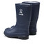 Kamik Gumicsizma Kamik Stomp EK6149 Nav/Blk