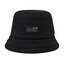 Levi's® Cappello Levi's® Bucket 234941-8-59 Regular Black