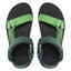 Teva Sandaler Teva M Original Universal 1004006 Gml
