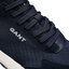 Gant Sportcipő Gant Ketoon 24637783 Marine G69