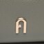Furla Táska Furla Primula WB00903-BX0356-2529S-9035 Cactus+Metal Taupe
