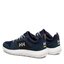 Helly Hansen Обувки Helly Hansen W Skagen f-1 Offshore 113-13.598 Navy/Graphite Blue/Off White/Met.Silver