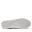 Fila Sneakers Fila Crosscourt 2 Low FFM0001.10004 White