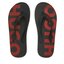 Hugo Infradito Hugo 50488935 Black 1