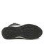 Whistler Schneeschuhe Whistler Yattua W Winterboot Wp W224436 Black 1001