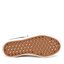 Vans Sneakers Vans Comfycush New VN0A4U1PBML1 Color Block Black/Multi