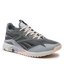 Reebok Pantofi Reebok Nano X2 TR Adventure Shoes IG0071 Gri