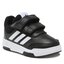 adidas Pantofi adidas Tensaur Sport 2.0 Cf I GW6456 Core Black/Cloud White/Core Black