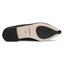 Gino Rossi Pantofi Gino Rossi 71387-08 Black