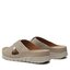 Clara Barson Șlapi Clara Barson WS8054-02 Beige