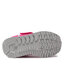 New Balance Sneakers New Balance IZ373WP2 Różowy 1