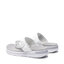 Skechers Джапанки Skechers Smooth Cruise 163201/WHT White