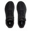 adidas Boty adidas Duramo 10 El K GZ0637 Black/Black/Black