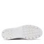 Converse Teniși Converse Ctas Lugged Hi 565902C White/Black/White