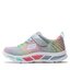Skechers Sneakersy Skechers Litebeams Gleam N' Dream 10959L GYMT