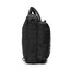 Versace Jeans Couture Batoh Versace Jeans Couture 74YA4B99 ZS394 899