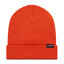 O'Neill Sapka O'Neill Dolomite Beanie 1P4130 Cherry Tomato 3013