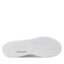 Skechers Sneakers Skechers Uno Lite 8750063 WHT White