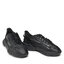 adidas Pantofi adidas Ozweego Celox Shoes GZ5230 Core Black / Core Black / Grey Five