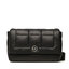 MICHAEL Michael Kors Kabelka MICHAEL Michael Kors Lilah 32R3S5LC6C Black