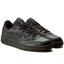 Reebok Batai Reebok Club C 85 AR0454 Black/Charcoal