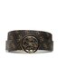 Guess Női öv Guess BW7821 VIN35 CLO