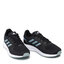 adidas Взуття adidas Runfalcon 2.0 GX8236 Black