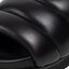 Ted Baker Παντόφλες Ted Baker Amirra 257018 Black