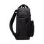 National Geographic Mochila National Geographic Large Backpack N19180.06 Black 06