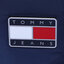 Tommy Jeans Kabelka Tommy Jeans Hype Conscious Bucket Bag AW0AW14142 C87