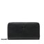 Trussardi Portafoglio grande da donna Trussardi Aster Zip Around Lg 75W00419 K299