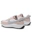 Nike Обувки Nike Waffle Debut DH9523 603 Pink Oxford/Wolf Grey
