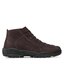 Scarpa Туристически Scarpa Mojito Mid Gtx GORE-TEX 32687-200 Moka