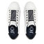 JOOP! Sneakers JOOP! Strada 4140005950 Black