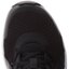 Under Armour Cipő Under Armour Ua W Intent Tr 3020243-002 Blk