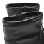 Caprice Боти Caprice 9-25414-29 Black Com 019