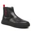 Hugo Chelsea Hugo Allen 50487432 10214643 01 Black 001