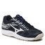 Mizuno Cipő Mizuno Stealth Star Jr X1GC210702 Skycaptain/Ncloud/Vblue